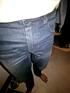 Snapshot of Lorent6969 chatting on October 26, 2025, 8:37 pm Lorent6969 online show from October 26, 2025, 8:37 pm