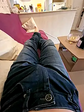 Snapshot of Lorent6969 chatting on October 27, 2025, 8:40 am Lorent6969 online show from October 27, 2025, 8:40 am