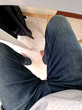 Snapshot of Lorent6969 chatting on October 29, 2025, 6:48 am Lorent6969 online show from October 29, 2025, 6:48 am