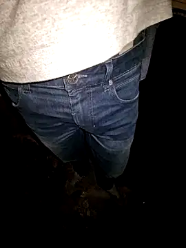 Snapshot of Lorent6969 chatting on October 30, 2025, 5:31 am Lorent6969 online show from October 30, 2025, 5:31 am