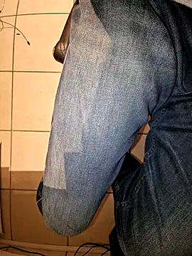 Snapshot of Lorent6969 chatting on November 1, 2025, 5:20 am Lorent6969 online show from November 1, 2025, 5:20 am