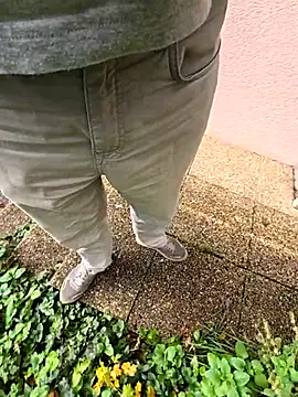 Snapshot of Lorent6969 chatting on November 3, 2025, 8:59 am Lorent6969 online show from November 3, 2025, 8:59 am