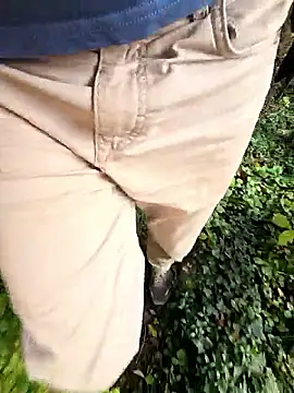 Snapshot of Lorent6969 chatting on November 7, 2025, 9:31 am Lorent6969 online show from November 7, 2025, 9:31 am