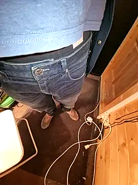 Snapshot of Lorent6969 chatting on November 9, 2025, 8:18 pm Lorent6969 online show from November 9, 2025, 8:18 pm