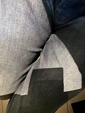 Snapshot of Lorent6969 chatting on November 10, 2025, 11:53 am Lorent6969 online show from November 10, 2025, 11:53 am