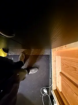 Snapshot of Lorent6969 chatting on November 11, 2025, 4:07 pm Lorent6969 online show from November 11, 2025, 4:07 pm