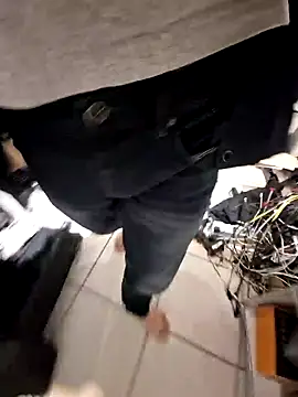 Snapshot of Lorent6969 chatting on November 13, 2025, 5:06 am Lorent6969 online show from November 13, 2025, 5:06 am