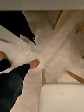 Snapshot of Lorent6969 chatting on November 14, 2025, 5:00 pm Lorent6969 online show from November 14, 2025, 5:00 pm