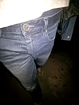 Snapshot of Lorent6969 chatting on November 15, 2025, 5:27 am Lorent6969 online show from November 15, 2025, 5:27 am