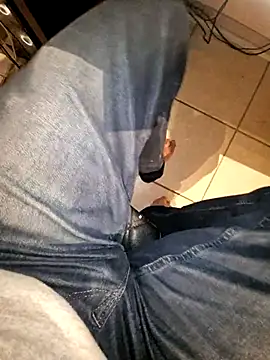 Snapshot of Lorent6969 chatting on November 16, 2025, 5:02 am Lorent6969 online show from November 16, 2025, 5:02 am