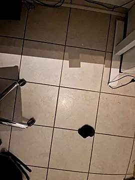 Snapshot of Lorent6969 chatting on November 22, 2025, 4:33 am Lorent6969 online show from November 22, 2025, 4:33 am