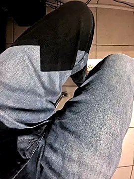 Snapshot of Lorent6969 chatting on November 27, 2025, 7:21 am Lorent6969 online show from November 27, 2025, 7:21 am