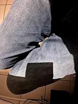 Snapshot of Lorent6969 chatting on November 29, 2025, 4:48 am Lorent6969 online show from November 29, 2025, 4:48 am