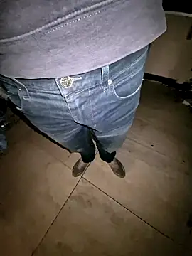 Snapshot of Lorent6969 chatting on December 3, 2025, 4:27 pm Lorent6969 online show from December 3, 2025, 4:27 pm