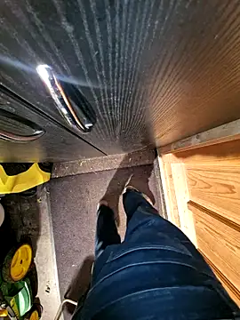 Snapshot of Lorent6969 chatting on December 13, 2025, 8:25 pm Lorent6969 online show from December 13, 2025, 8:25 pm