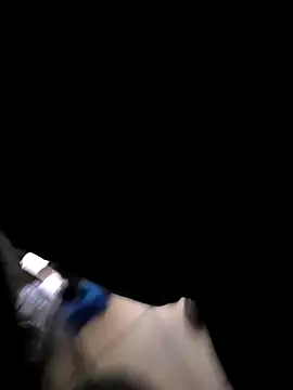 Snapshot of Lorent6969 chatting on December 14, 2025, 9:14 am Lorent6969 online show from December 14, 2025, 9:14 am