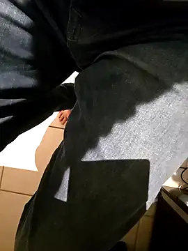 Snapshot of Lorent6969 chatting on December 16, 2025, 2:22 pm Lorent6969 online show from December 16, 2025, 2:22 pm