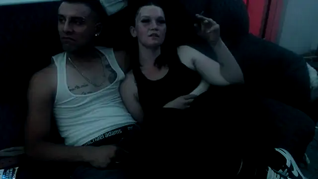 Snapshot of sammbae23 chatting on October 17, 2025, 2:04 am sammbae23 online show from October 17, 2025, 2:04 am