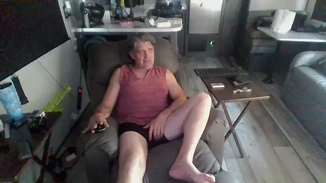 lateniter online show from March 1, 2026, 11:18 pm