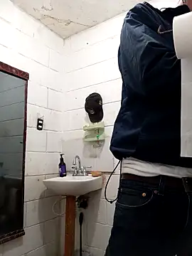 jordirey online show from February 16, 2025, 2:31 am