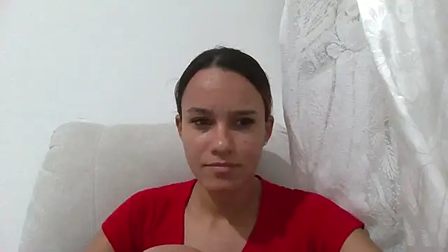 Snapshot of SamanthaWatson chatting on May 4, 2026, 1:12 am SamanthaWatson online show from May 4, 2026, 1:12 am