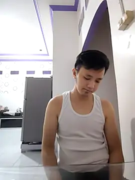 Snapshot of andi888999 chatting on November 22, 2025, 12:48 pm andi888999 online show from November 22, 2025, 12:48 pm