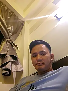 Snapshot of andi888999 chatting on January 6, 2026, 11:25 am andi888999 online show from January 6, 2026, 11:25 am