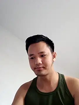 Snapshot of andi888999 chatting on January 16, 2026, 3:54 am andi888999 online show from January 16, 2026, 3:54 am