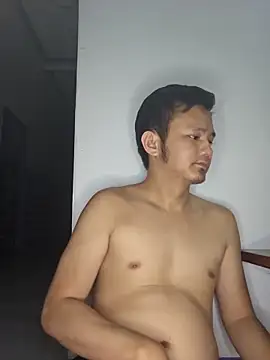 Snapshot of andi888999 chatting on February 2, 2026, 2:27 pm andi888999 online show from February 2, 2026, 2:27 pm