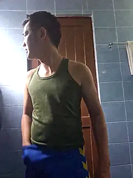 Snapshot of andi888999 chatting on February 20, 2026, 1:24 am andi888999 online show from February 20, 2026, 1:24 am