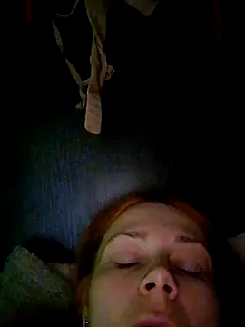 HarleyQuinn 69 online show from November 16, 2025, 10:54 am