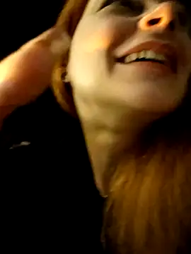 HarleyQuinn 69 online show from January 6, 2026, 6:33 pm