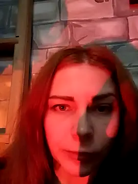 HarleyQuinn 69 online show from February 5, 2026, 9:19 pm