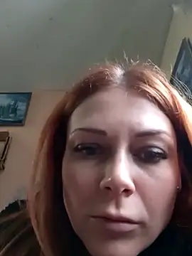 HarleyQuinn 69 online show from February 15, 2026, 12:25 pm