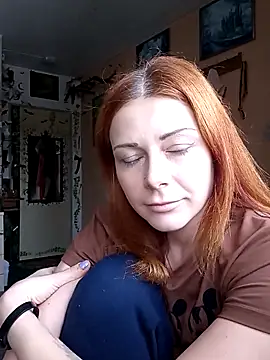 HarleyQuinn 69 online show from February 27, 2026, 2:17 pm