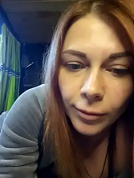 HarleyQuinn 69 online show from March 25, 2026, 3:40 pm