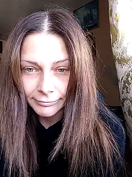 Snapshot of HarleyQuinn_69 chatting on April 22, 2026, 1:23 pm HarleyQuinn 69 online show from April 22, 2026, 1:23 pm