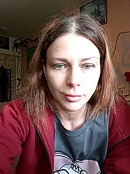 Snapshot of HarleyQuinn_69 chatting on May 14, 2026, 8:10 am HarleyQuinn 69 online show from May 14, 2026, 8:10 am