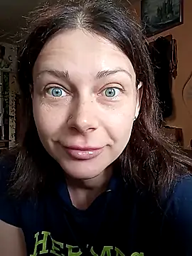 Snapshot of HarleyQuinn_69 chatting on May 20, 2026, 6:41 am HarleyQuinn 69 online show from May 20, 2026, 6:41 am