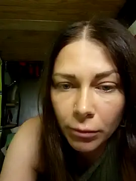 Snapshot of HarleyQuinn_69 chatting on May 25, 2026, 3:07 pm HarleyQuinn 69 online show from May 25, 2026, 3:07 pm