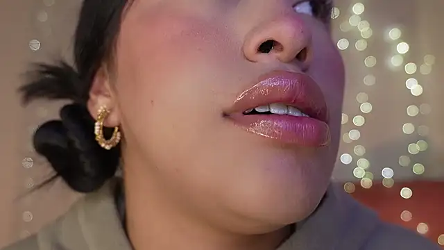 nerak 1a  online show from November 6, 2025, 7:37 pm