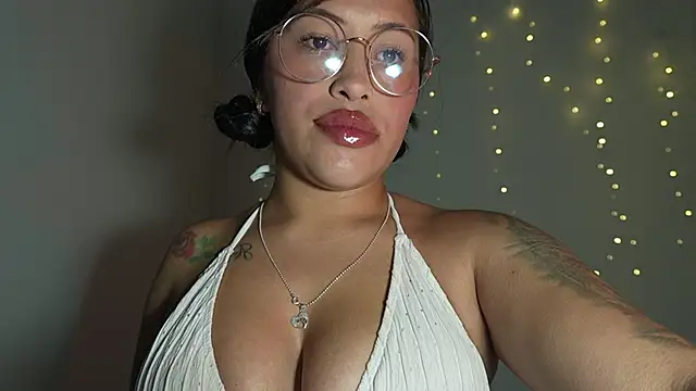 Snapshot of nerak_1a_ chatting on December 19, 2025, 7:10 pm nerak 1a online show from December 19, 2025, 7:10 pm