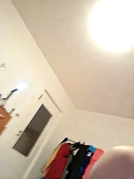 Snapshot of kaca098 chatting on December 18, 2024, 8:57 pm kaca098 online show from December 18, 2024, 8:57 pm