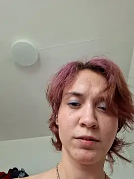 Snapshot of kaca098 chatting on March 16, 2025, 12:44 pm kaca098 online show from March 16, 2025, 12:44 pm