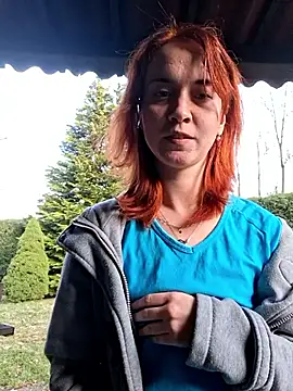 kaca098 online show from March 10, 2026, 3:28 pm