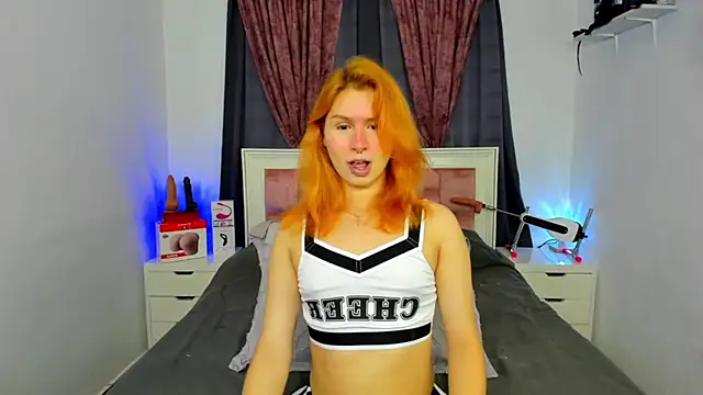 Snapshot of Archy_Lein chatting on March 12, 2025, 9:03 pm Archy Lein online show from March 12, 2025, 9:03 pm