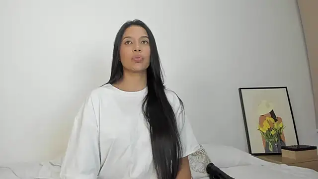 rouse 4 online show from December 19, 2025, 11:12 pm