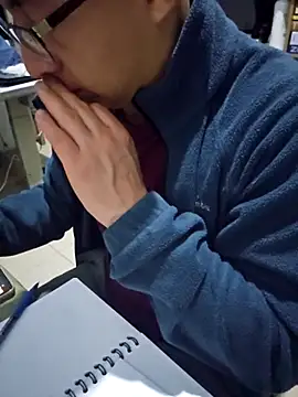 Snapshot of 97banana chatting on March 21, 2025, 3:22 am 97banana online show from March 21, 2025, 3:22 am