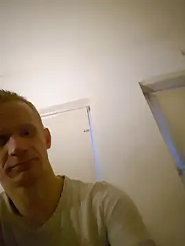 nl1994davex online show from March 4, 2026, 5:41 pm