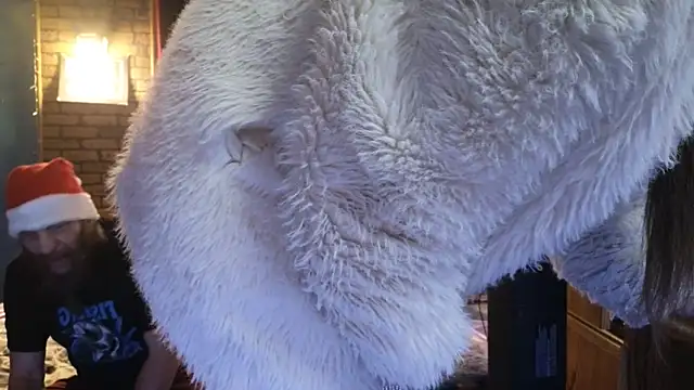 PropertyAndBiker online show from December 6, 2024, 11:03 pm